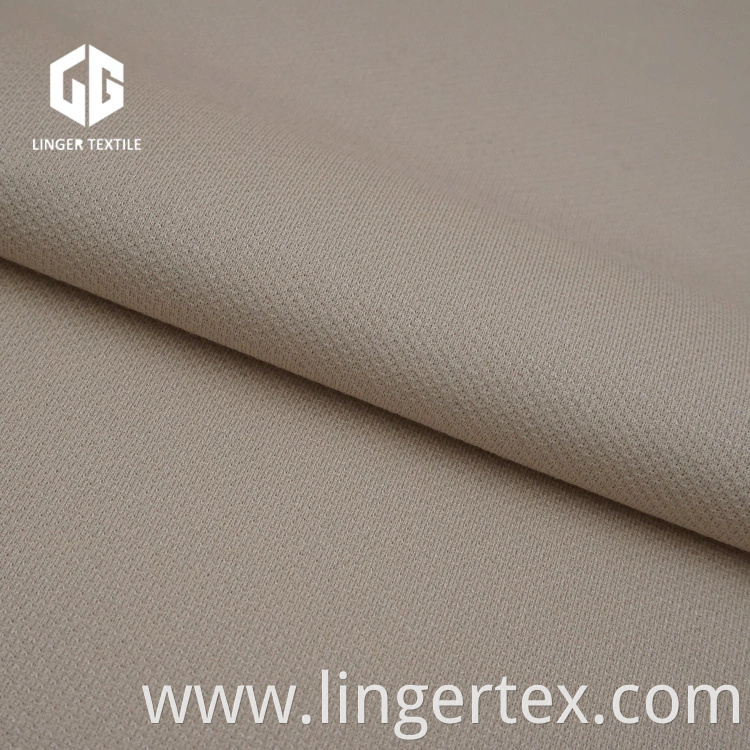 Nylon Plain Dyed Fabric